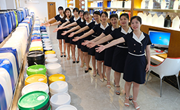 吉安容器精英團(tuán)隊 吉安容器精英團(tuán)隊