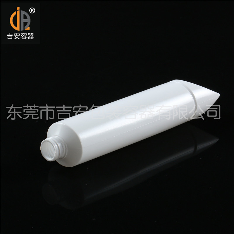 吉安容器250ml軟管產(chǎn)品細(xì)節(jié) 吉安容器250ml軟管產(chǎn)品細(xì)節(jié)