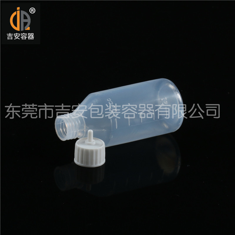 吉安容器30ml~100ml尖頭瓶產(chǎn)品細(xì)節(jié) 吉安容器30ml~100ml尖頭瓶產(chǎn)品細(xì)節(jié)