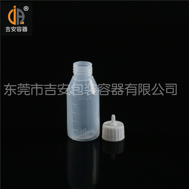 吉安容器30ml~100ml尖頭瓶產(chǎn)品細(xì)節(jié) 吉安容器30ml~100ml尖頭瓶產(chǎn)品細(xì)節(jié)