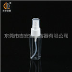 34030#30ml透明瓶(G405) 34030#30ml透明瓶(G405)